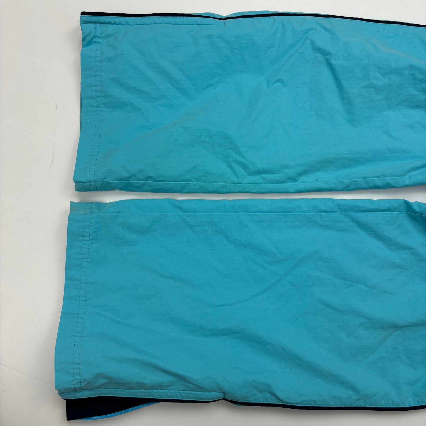 Nike Track Pants (S)