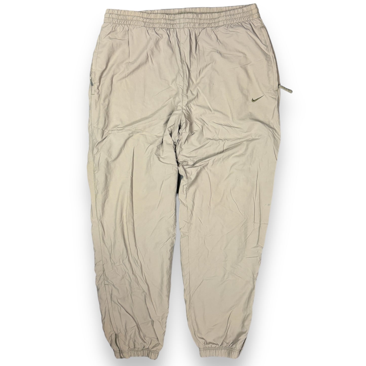 Pantalón deportivo Nike (M)