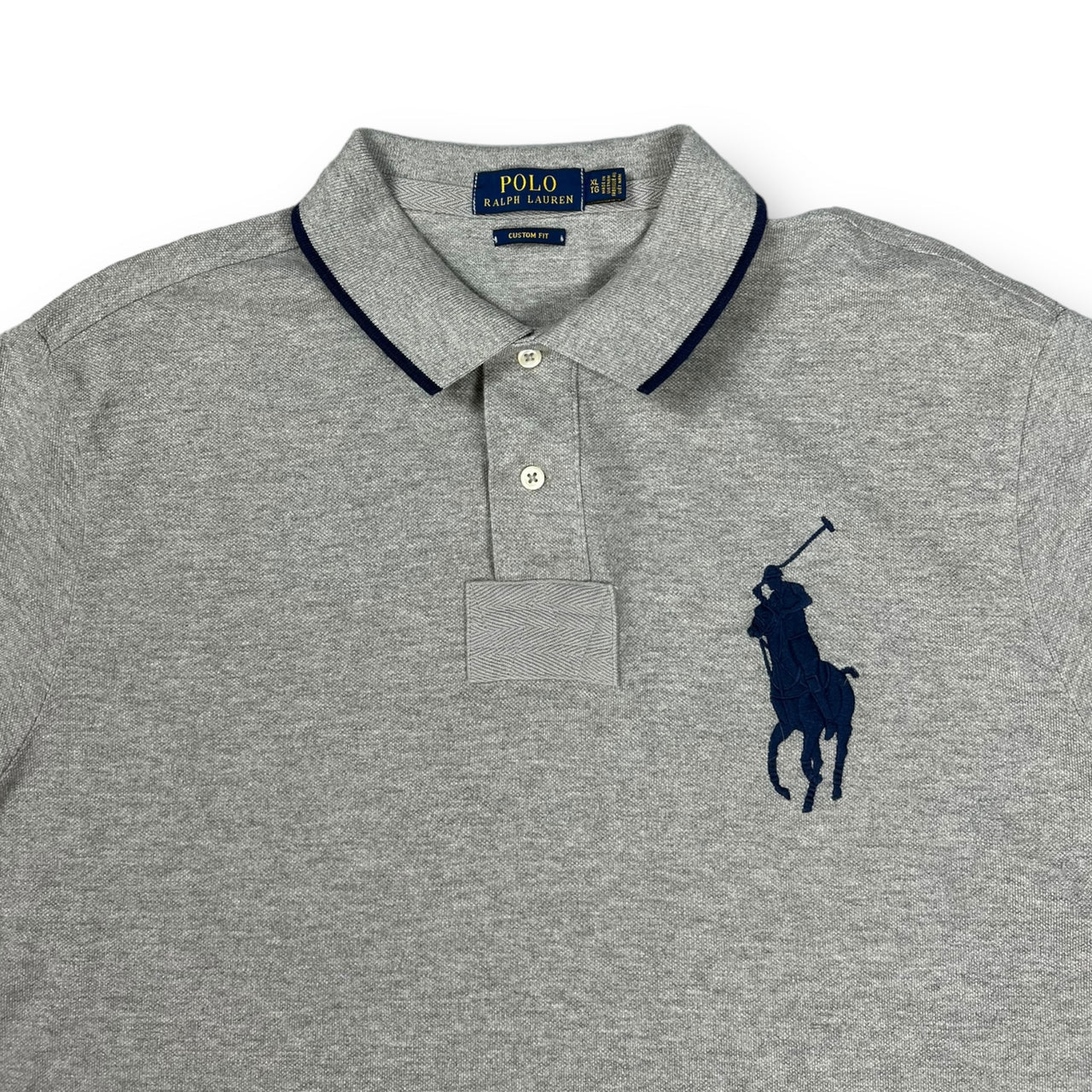 Polo Ralph Lauren (XL)