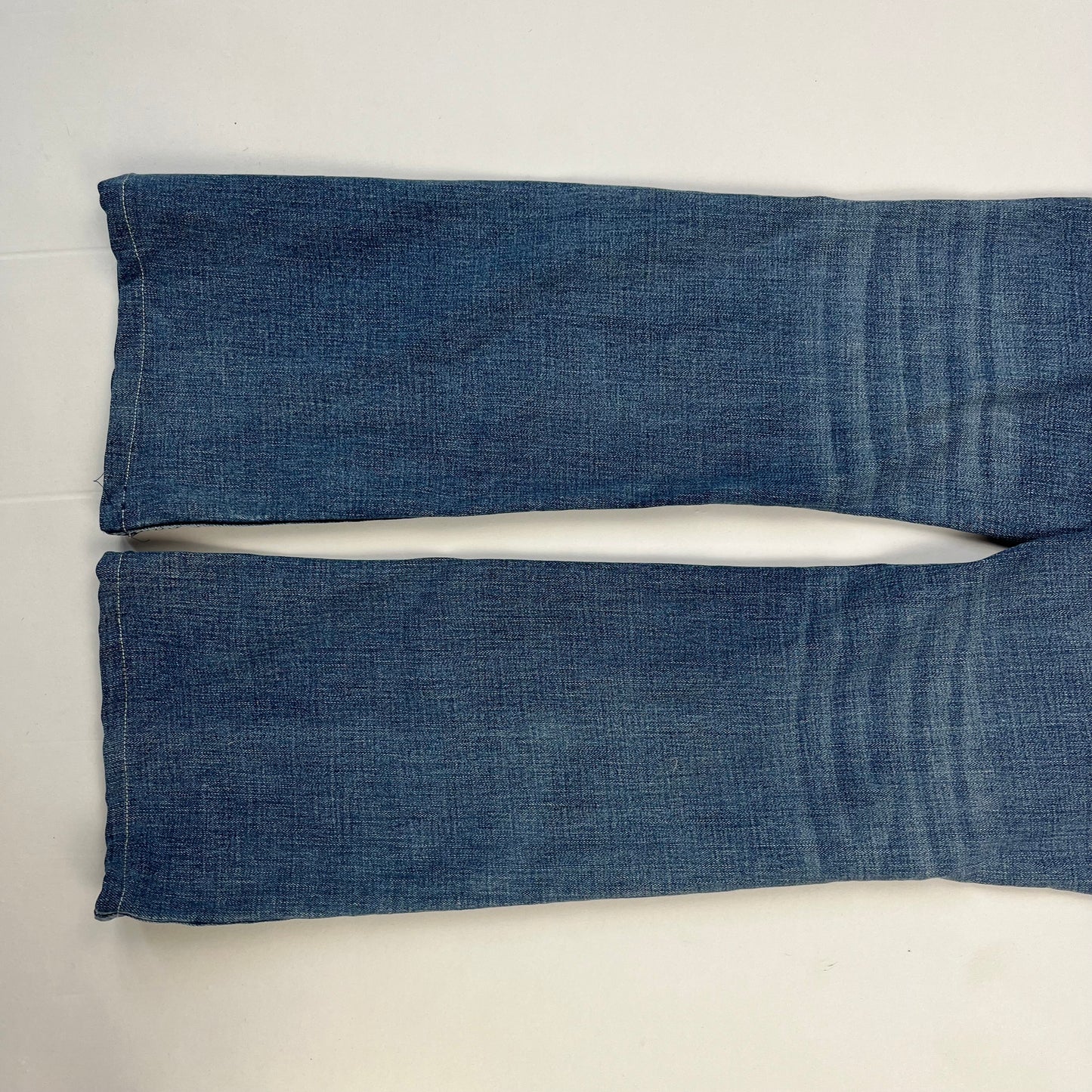y2K Low waist Jeans (M Women’s)