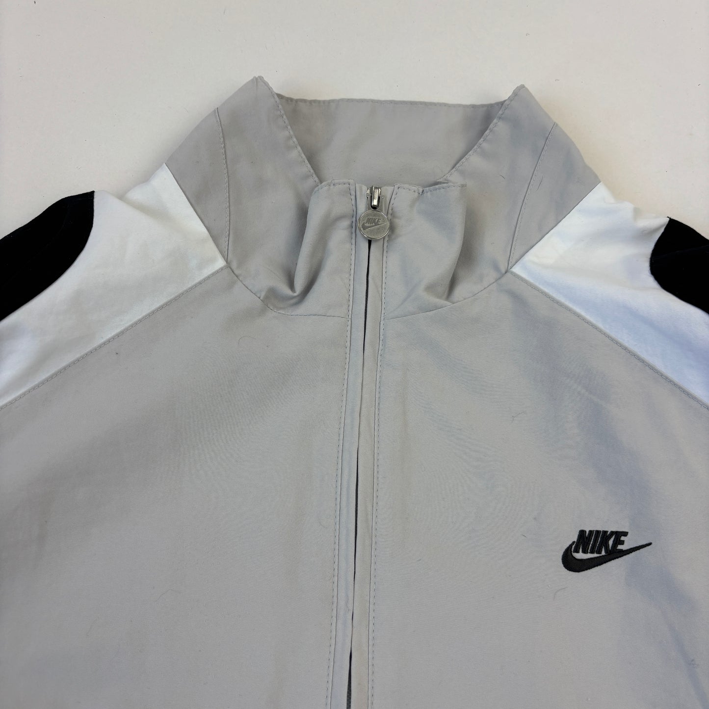 Nike Trackjacket (XL)