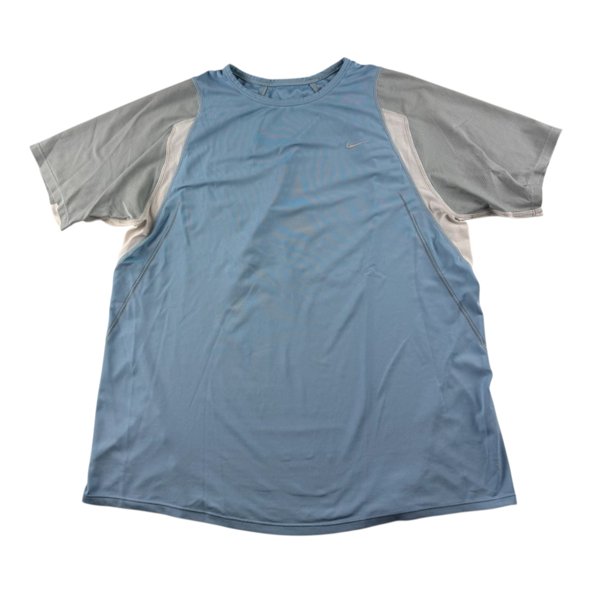 Nike Trikot (M)