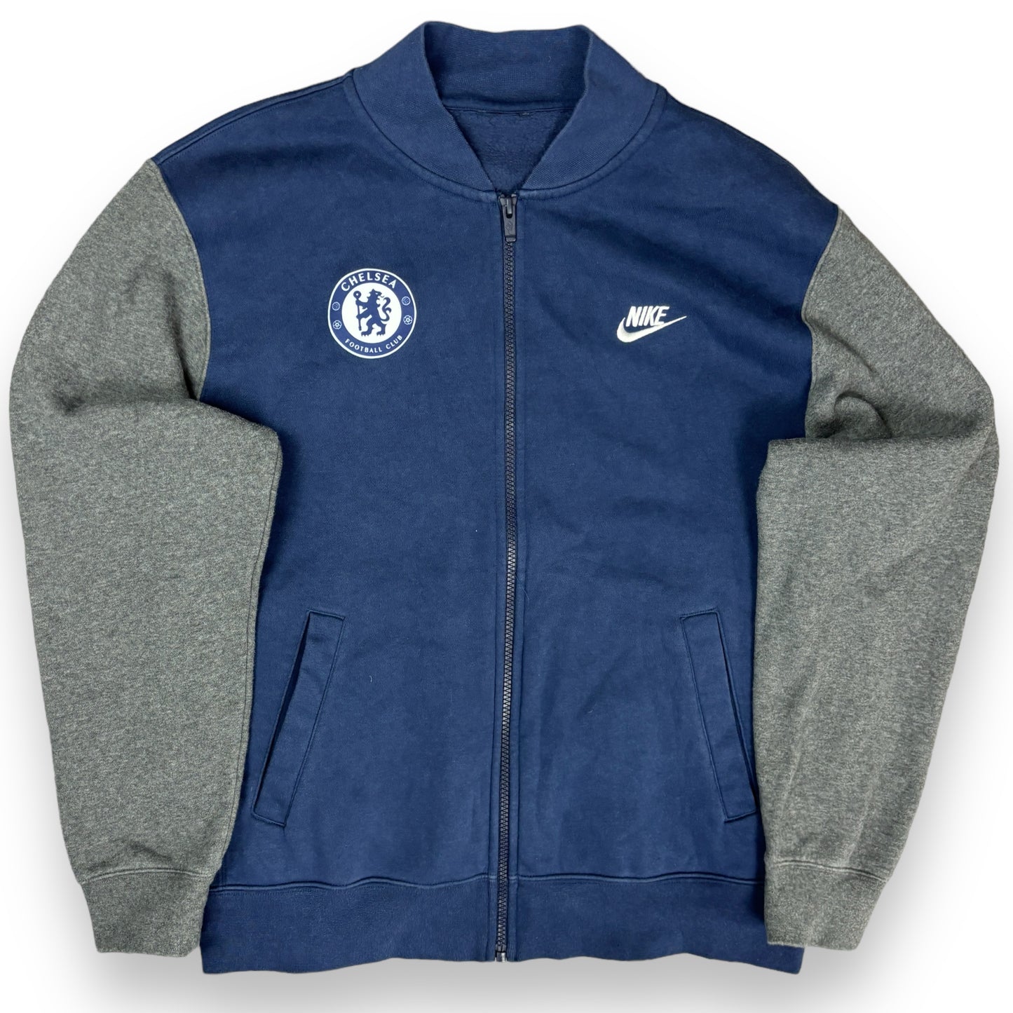Nike Chelsea Trackjacket (L)
