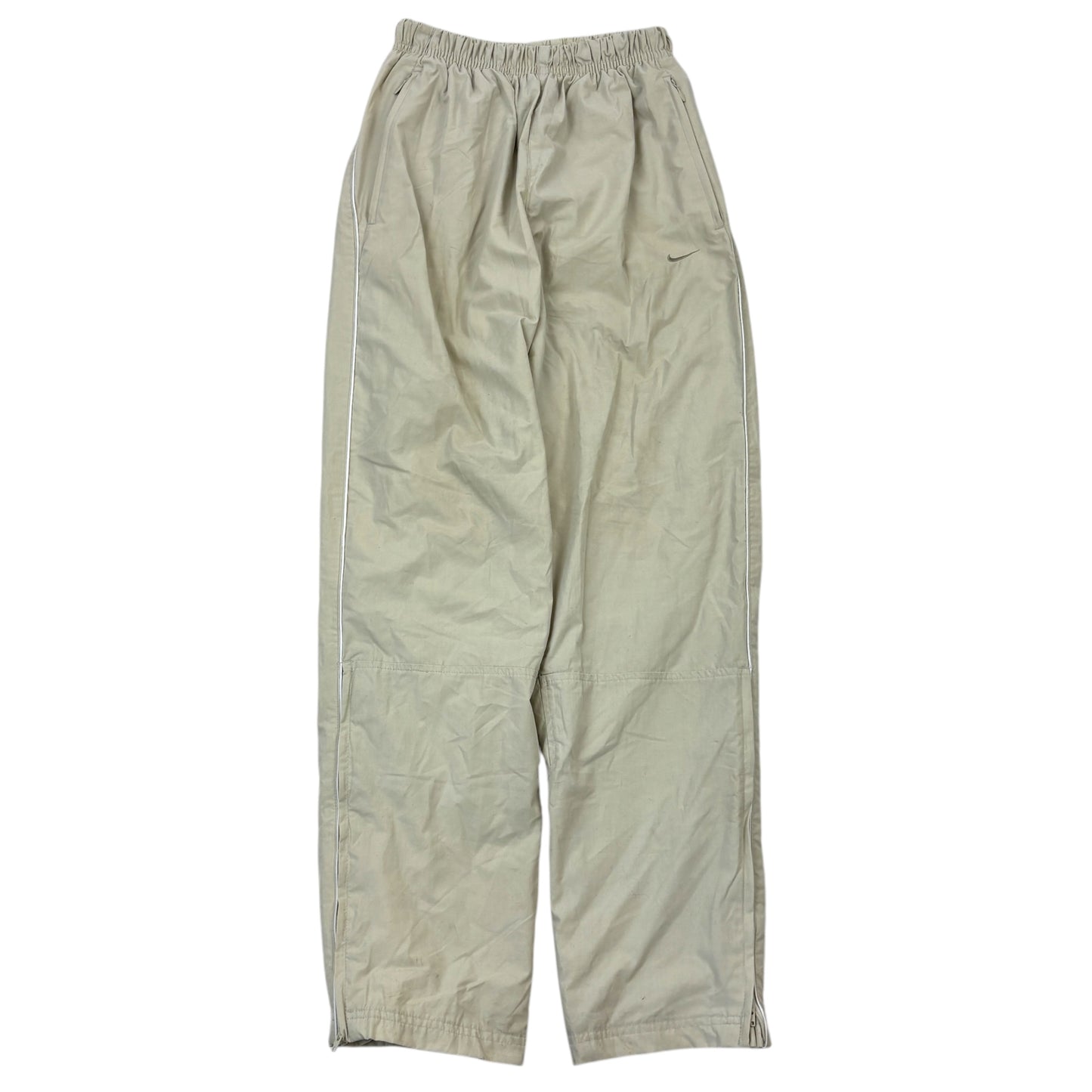 Vintage Nike Trackpants (S)