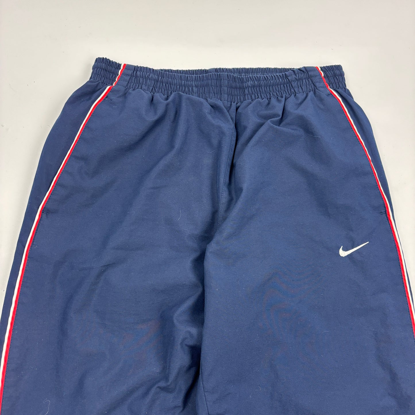 Vintage Nike Trackpants (S)