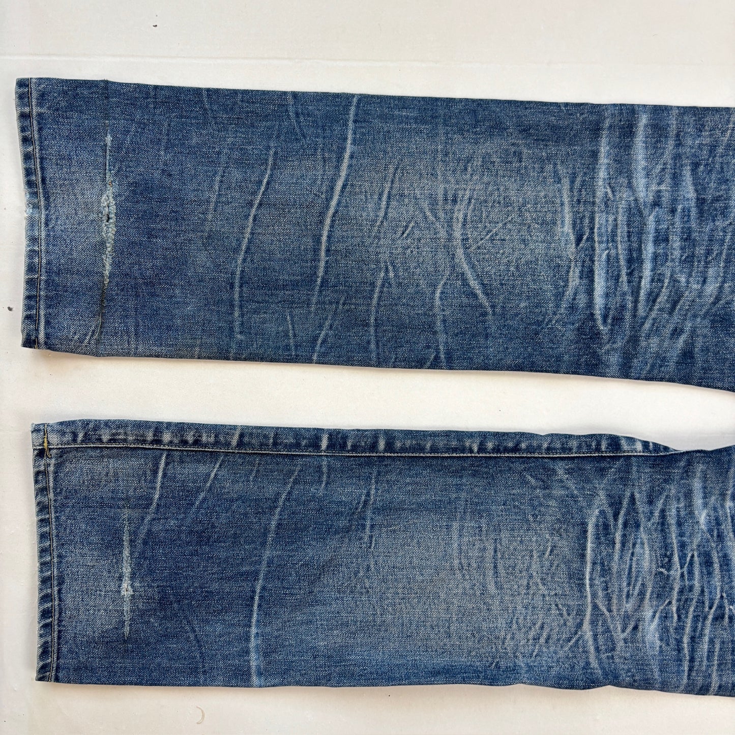 G-Star Baggy Jeans (M)