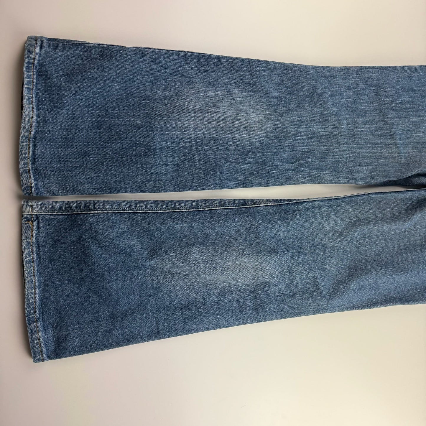 Levi’s 501 Jeans (XS)