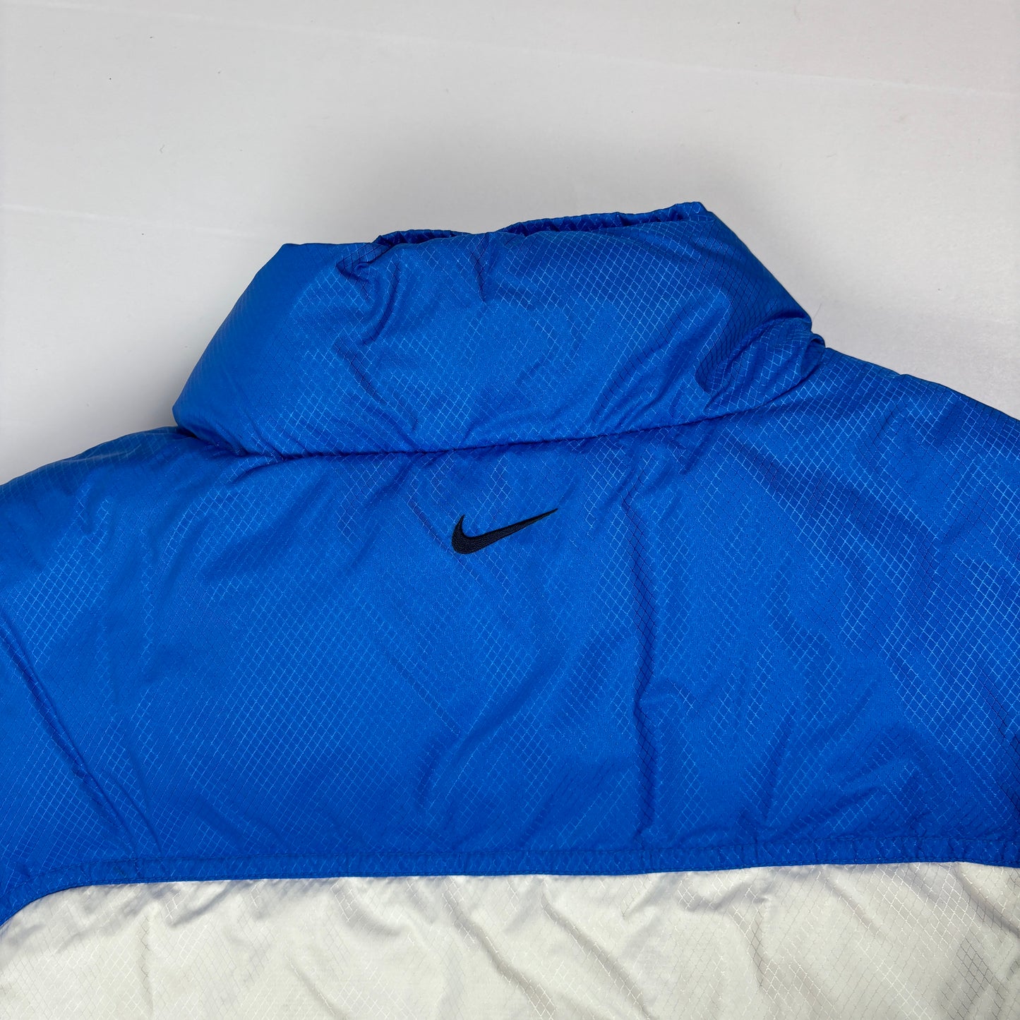 Nike TN Pufferweste (M)