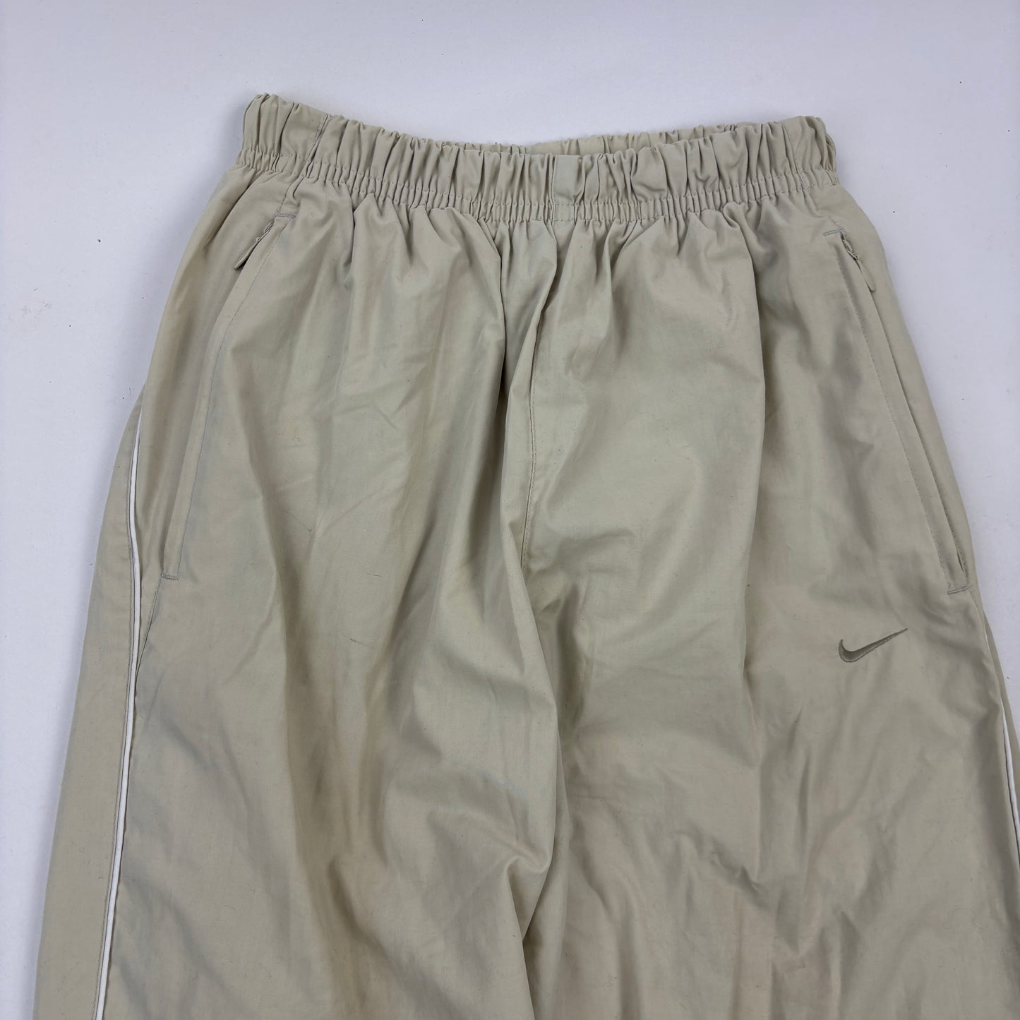 Vintage Nike Trackpants (S)