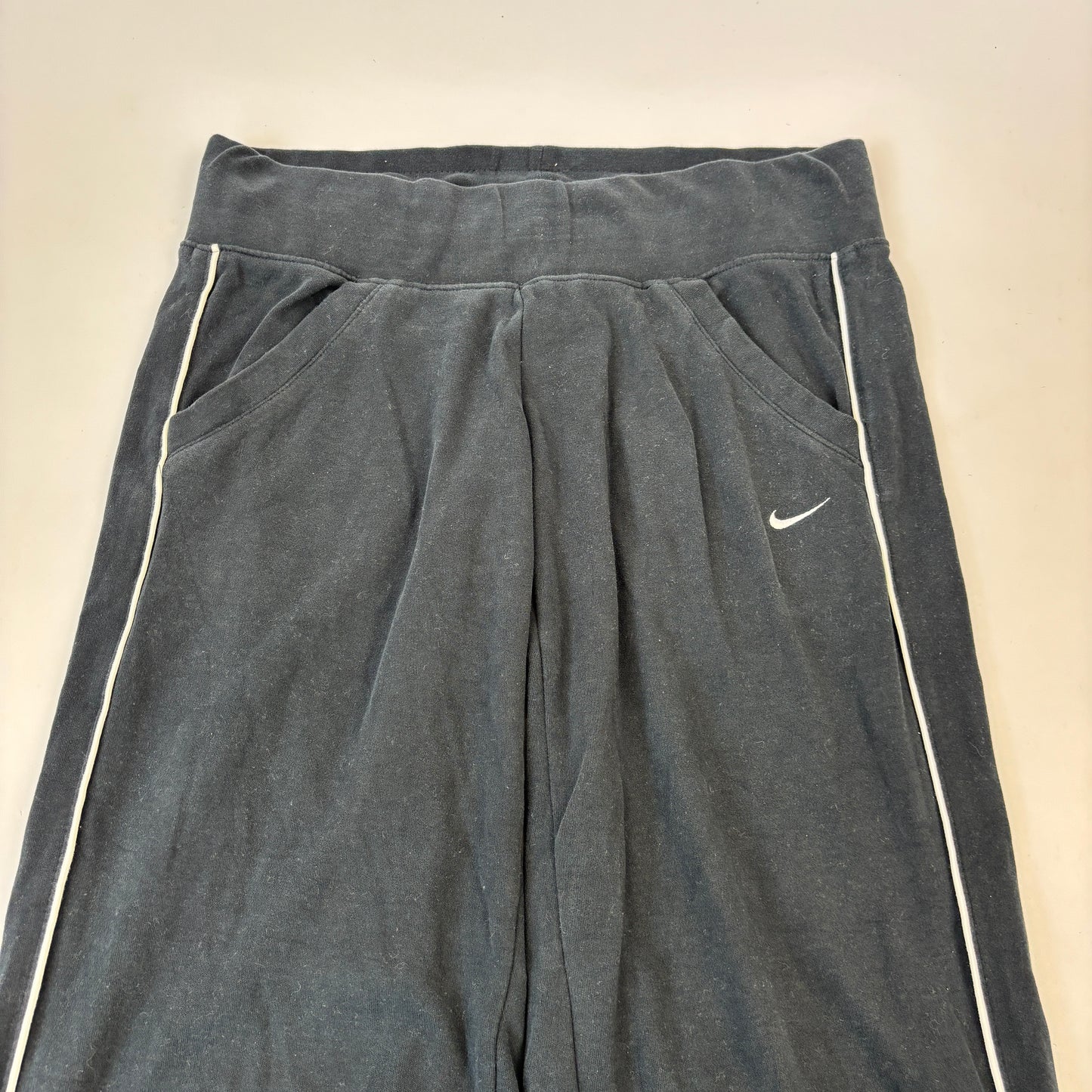 Vintage Nike Trackpants (S women’s )
