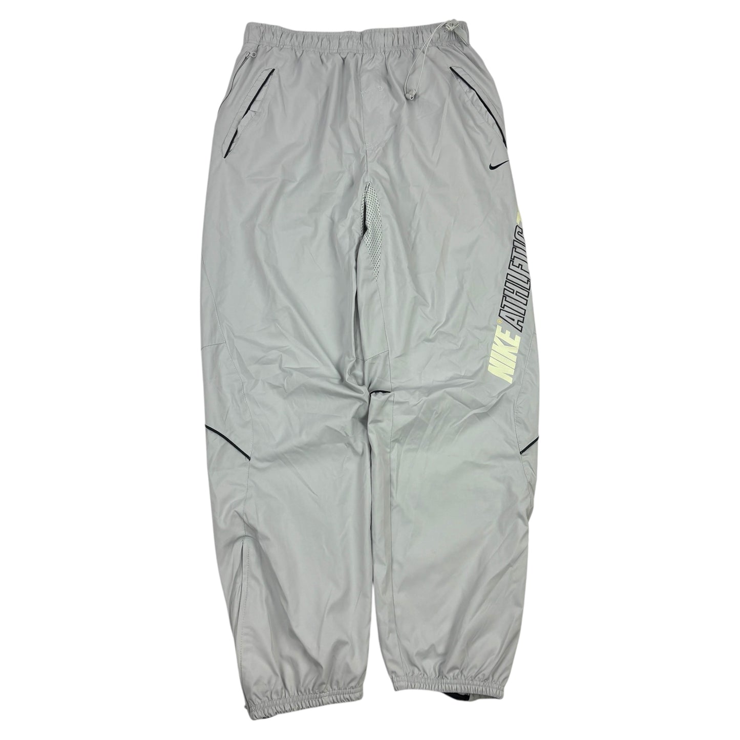 Vintage Nike Trackpants (M)