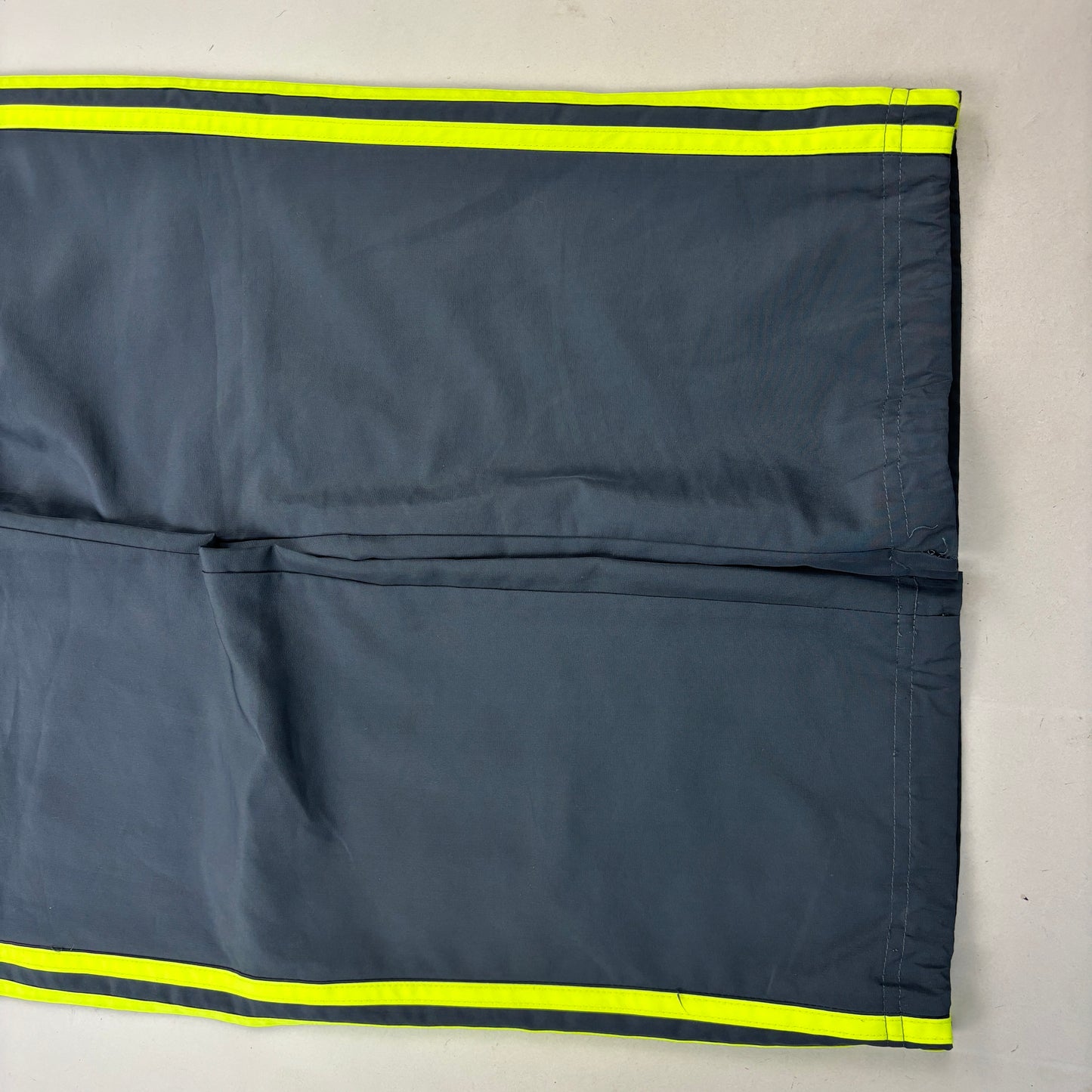Vintage Adidas Real Madrid Trackpants (S)