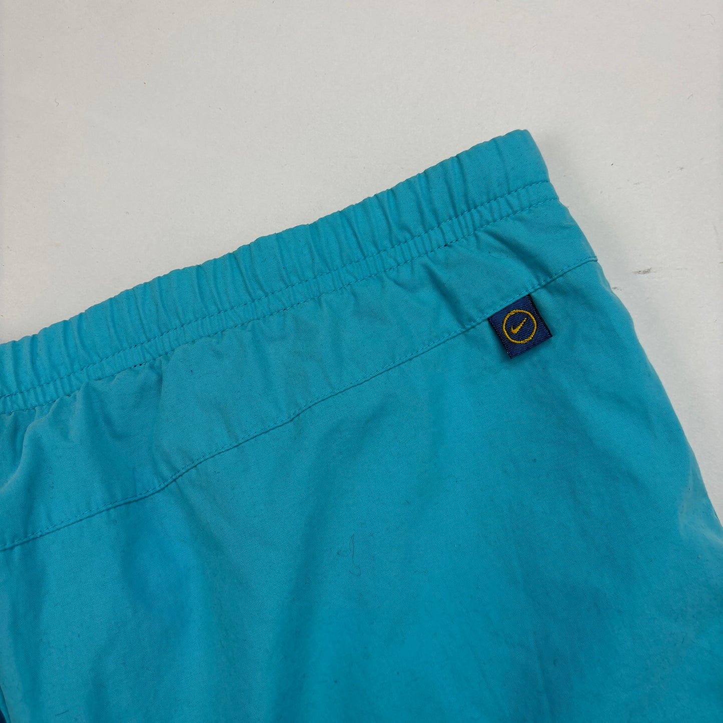 Nike Track Pants (S)