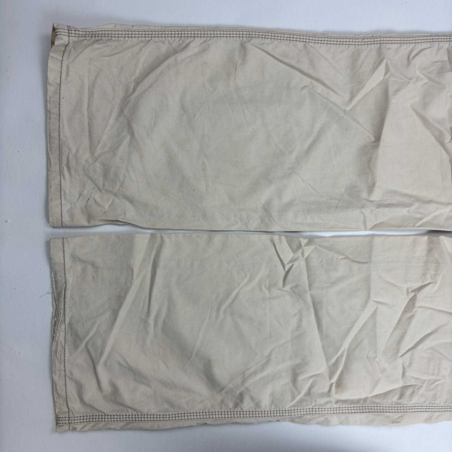 Versace Baggy Hose (M)