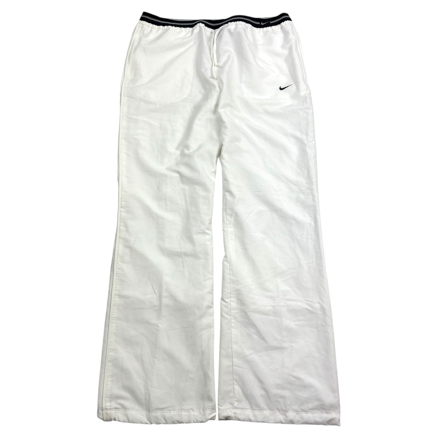 Vintage Nike Trackpants (M)
