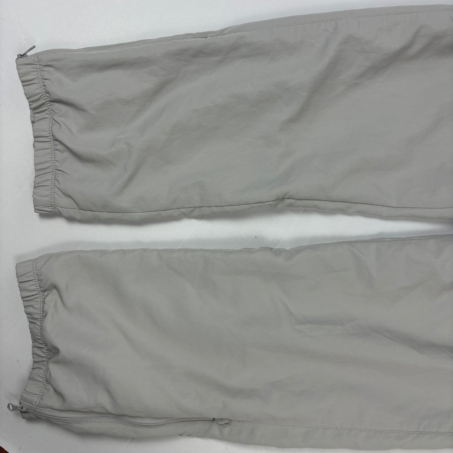 Nike Trackpants (M)