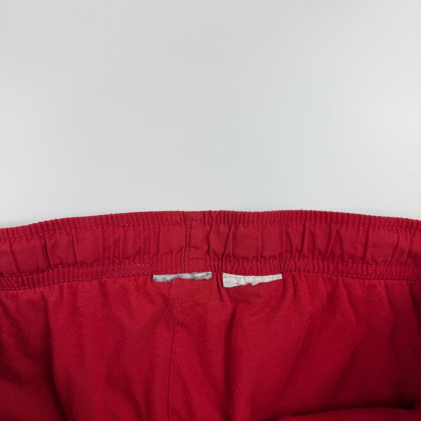 Nike Trackpants (XS)