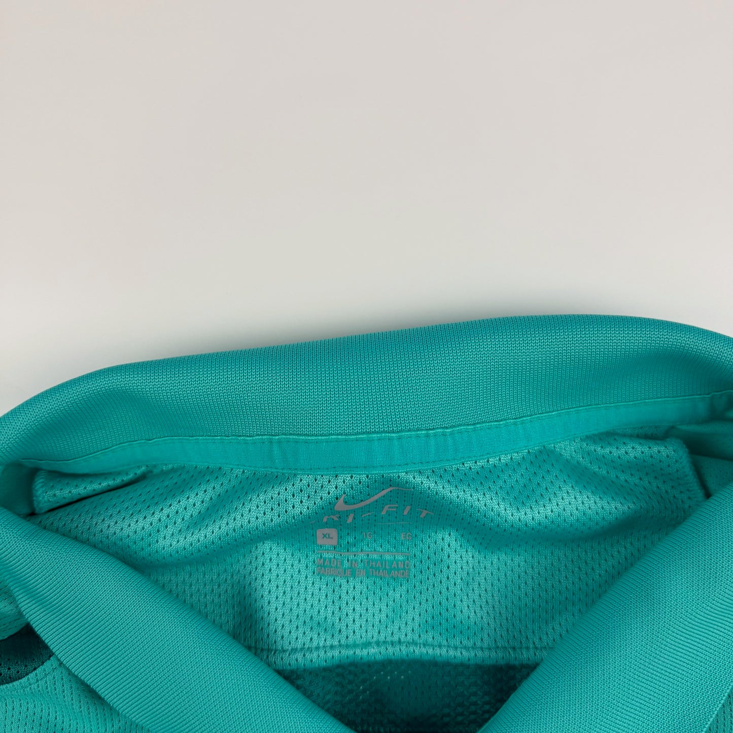 Niederlande Trikot (XL)