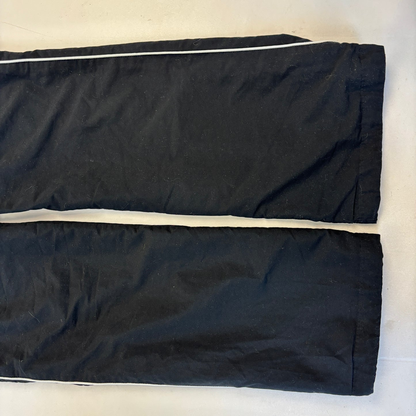 Vintage Nike Trackpants (M)