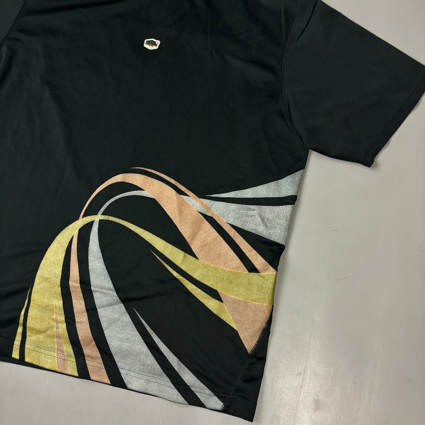 Nike TN T-Shirt (XL)