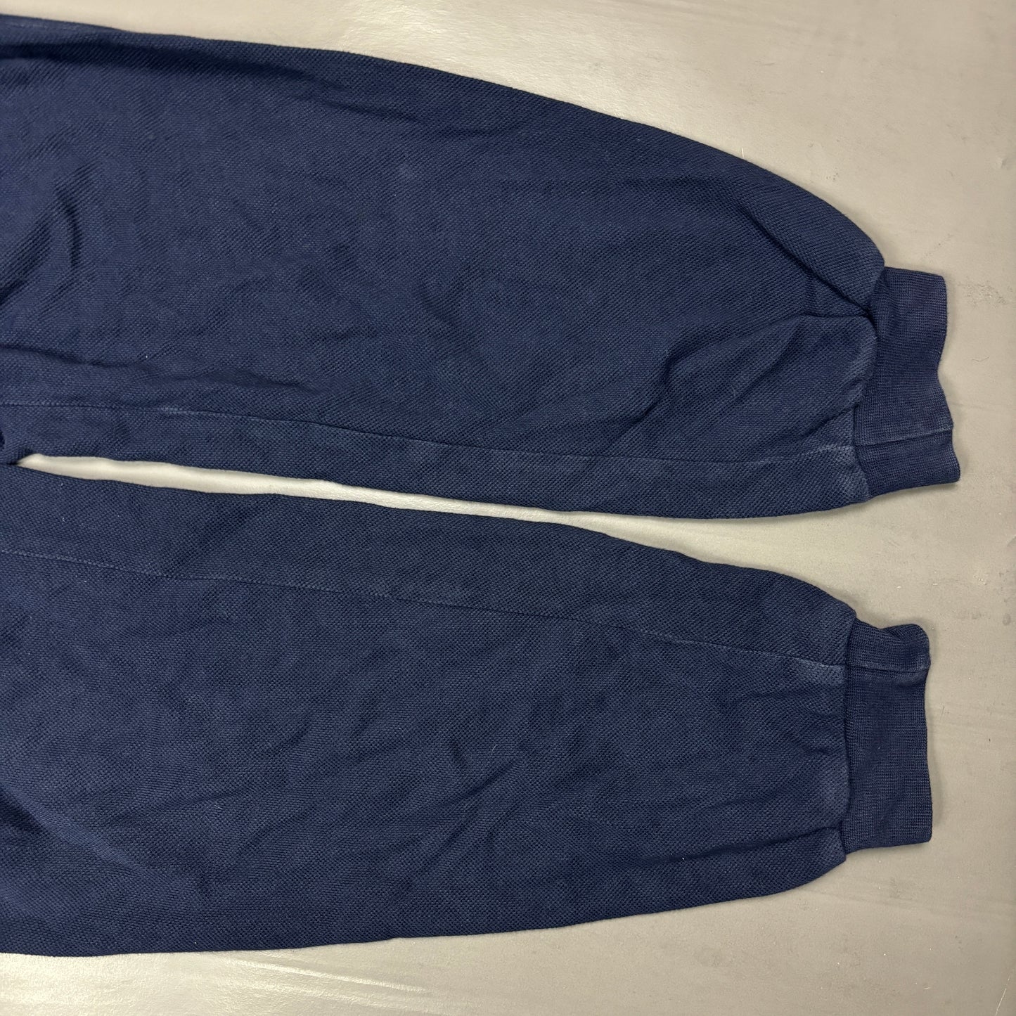 Lacoste Jogger (S)