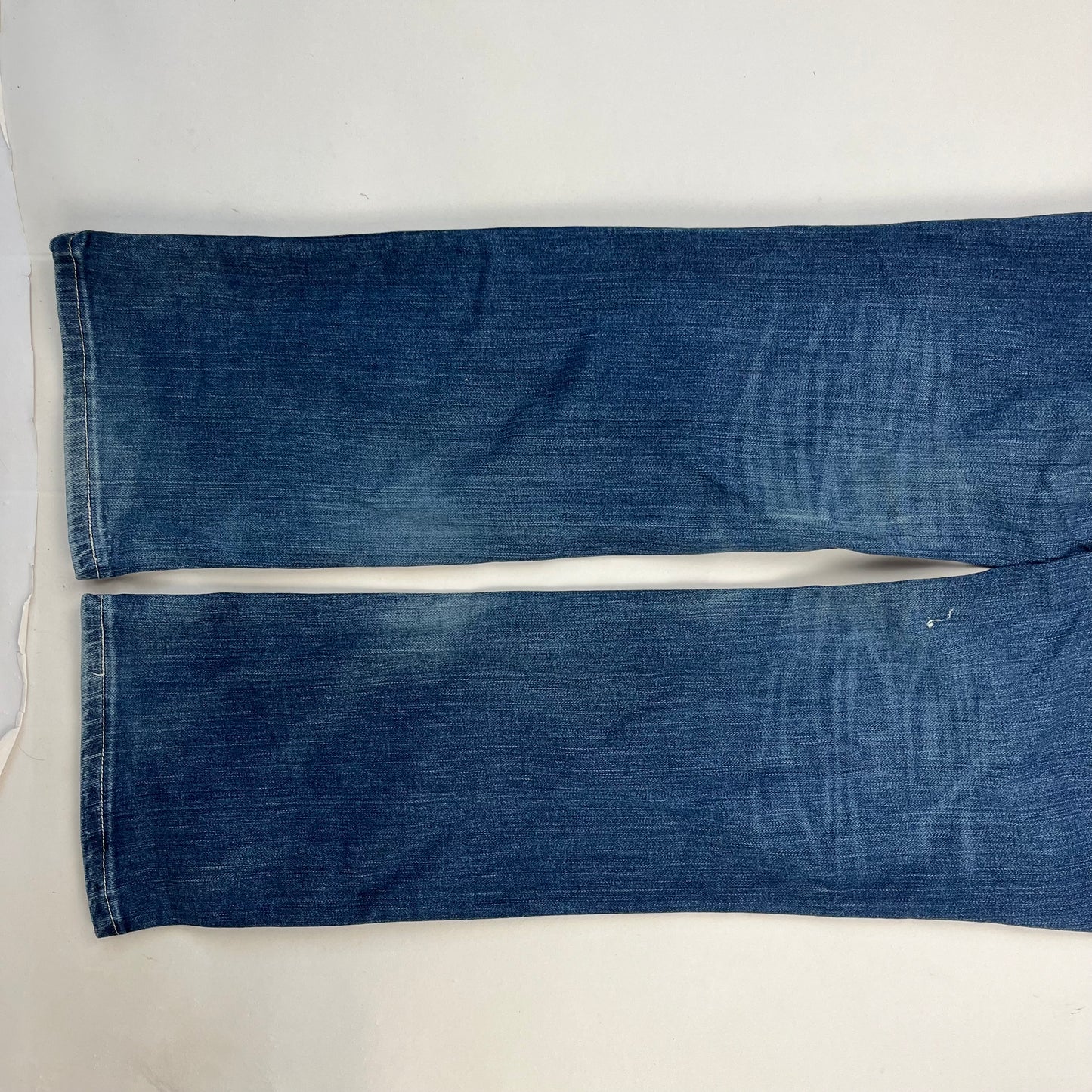 y2K Low waist Jeans (M Women’s)