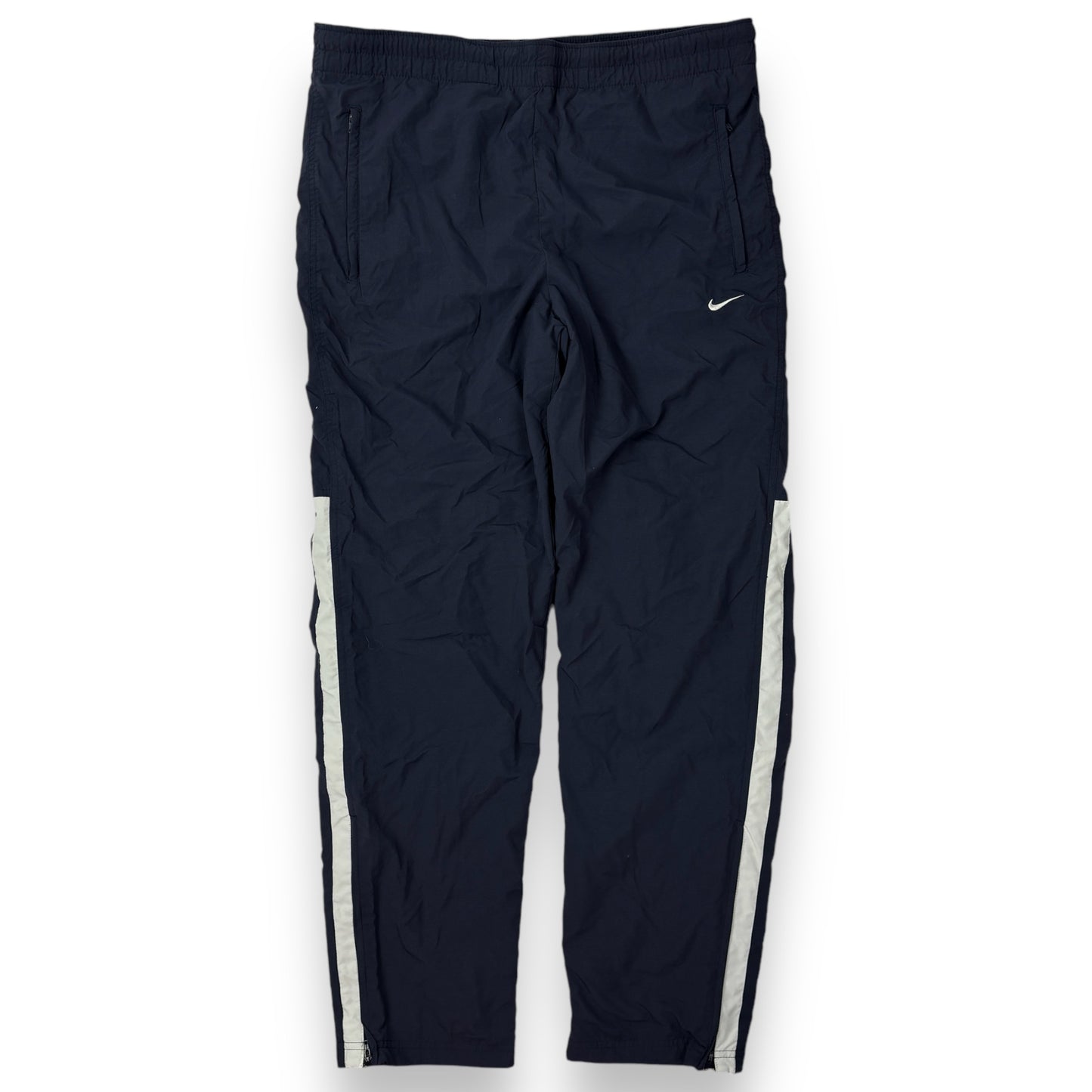 Nike Trackpants (S)
