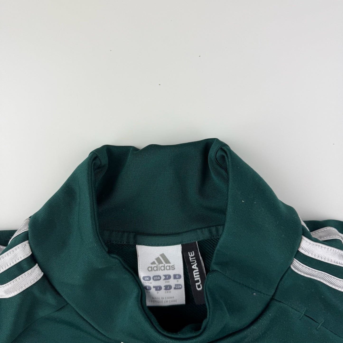 Real Madrid Pulli (XL)