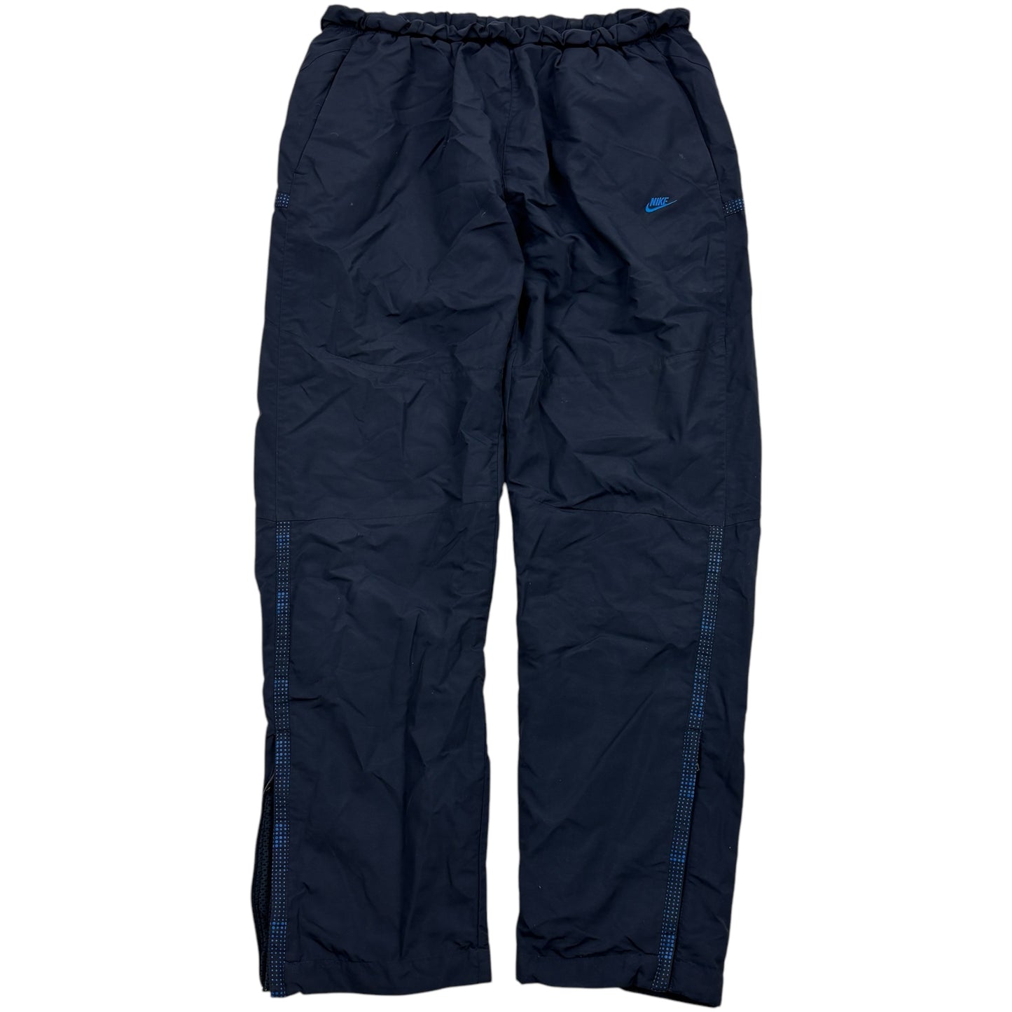Vintage Nike Trackpants (XL)
