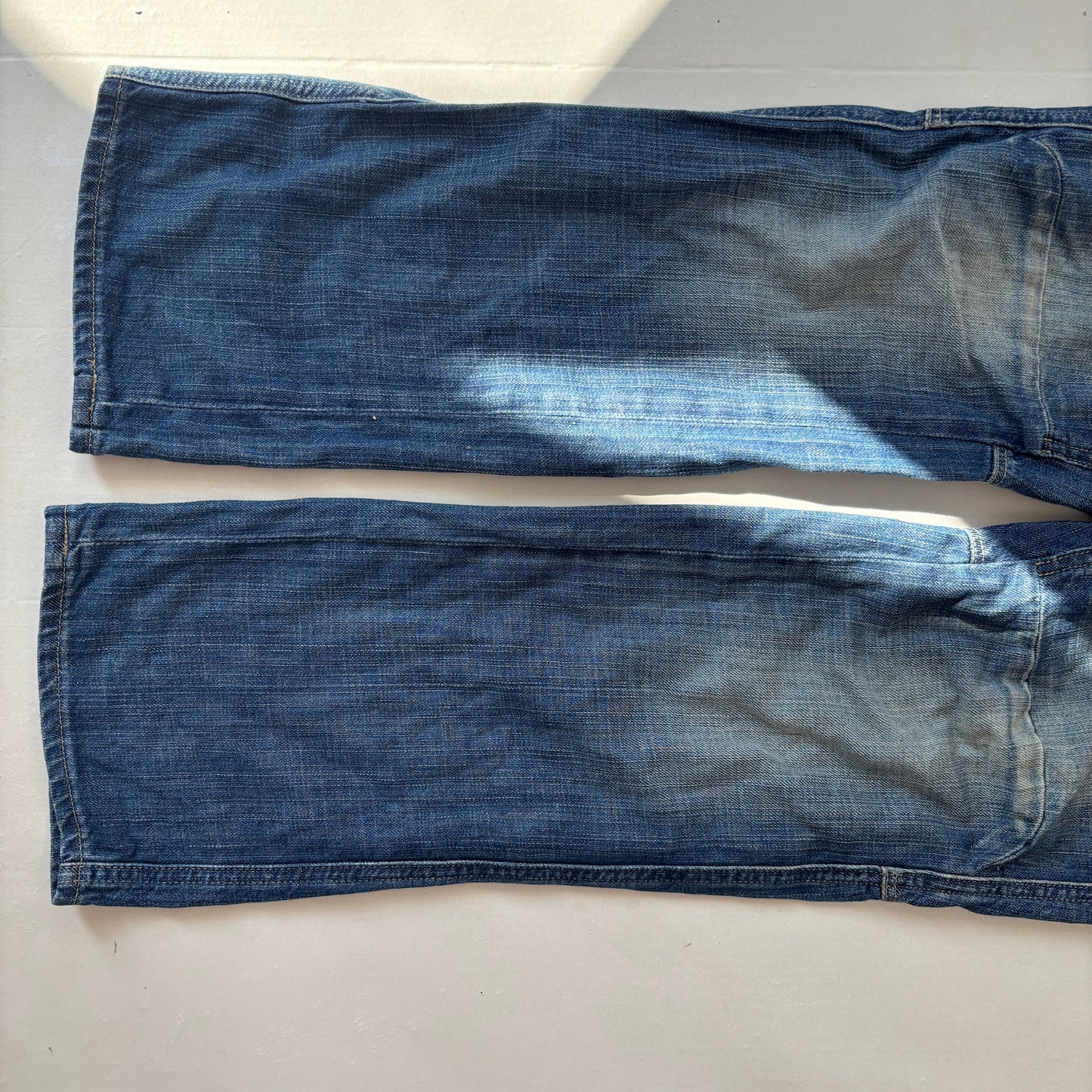 G-Star Jeans (S)