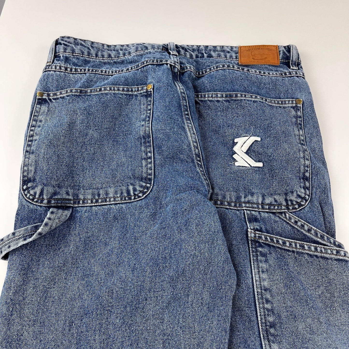 Karl Kani Jeans (M)