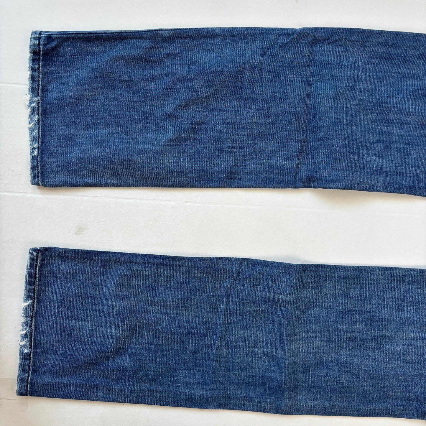 Diesel Jeans (M)