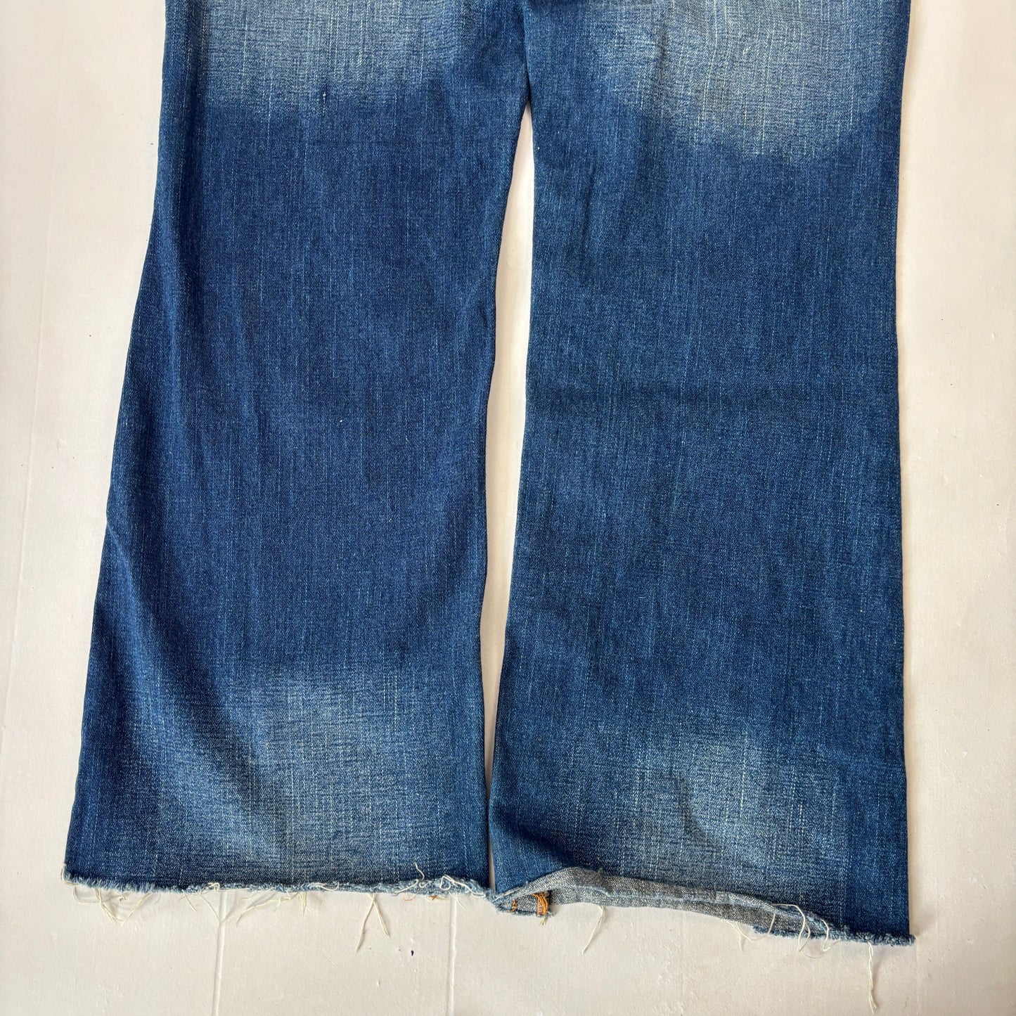 True Religion Jeans (M)