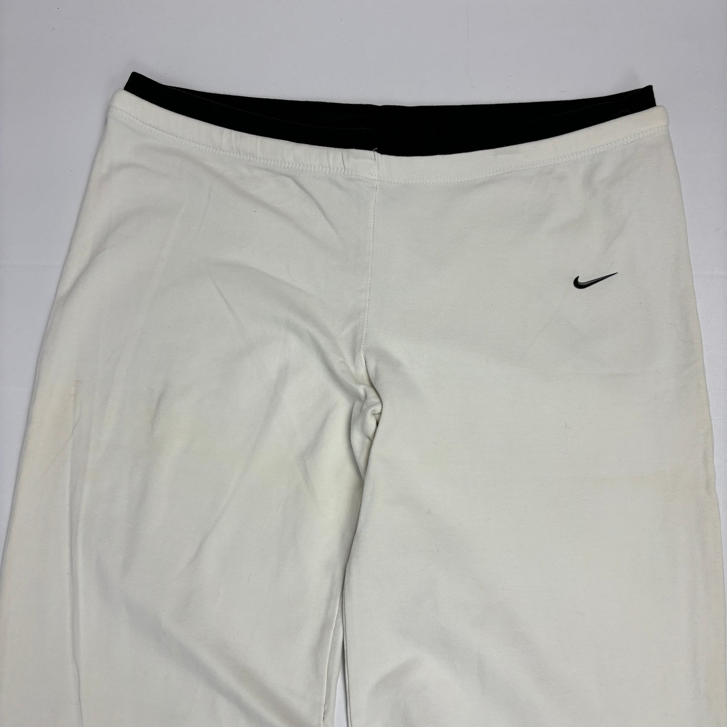 Vintage Nike Trackpants (XS)