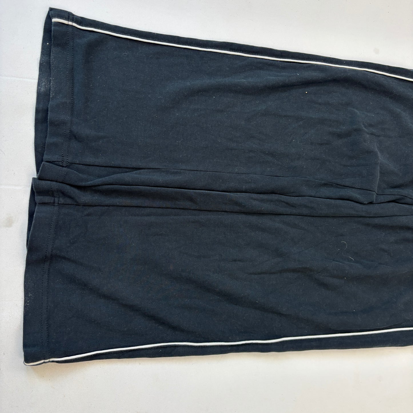 Vintage Nike Trackpants (S women’s )