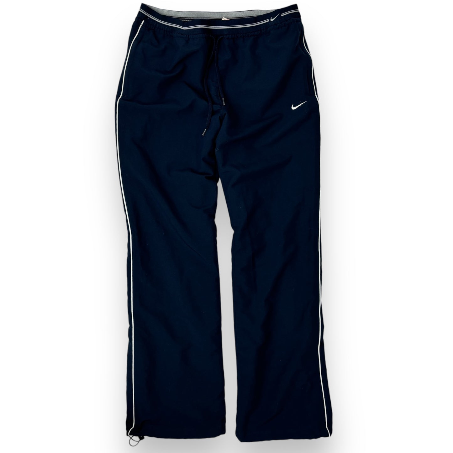Nike Track Pants (S)