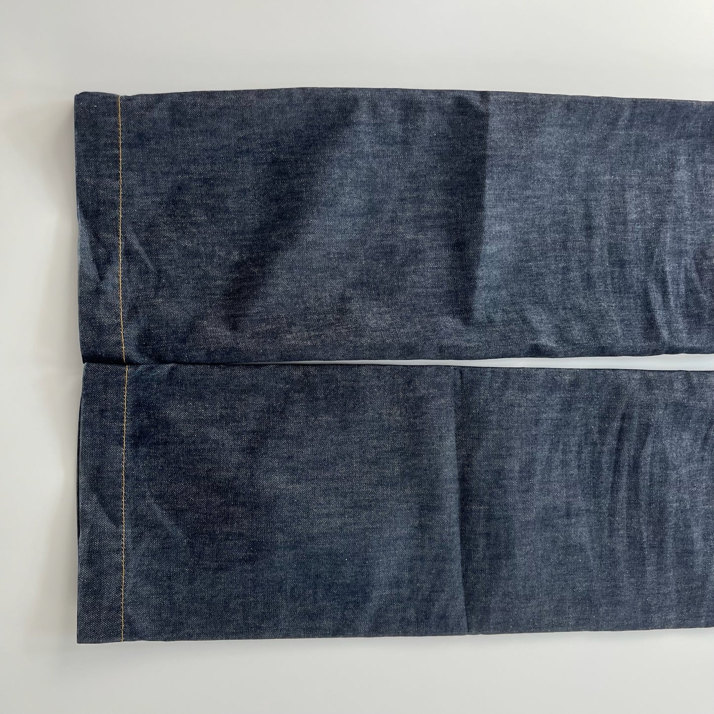 Dolce & Gabana Jeans (L)