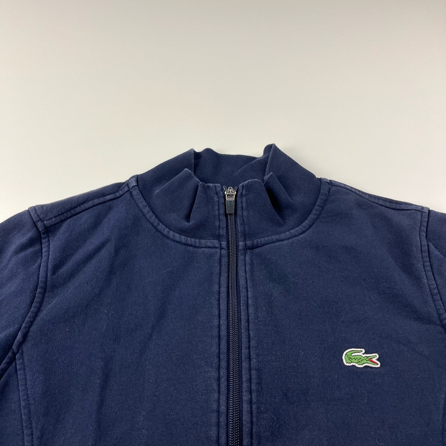 Lacoste Trackjacket (S)
