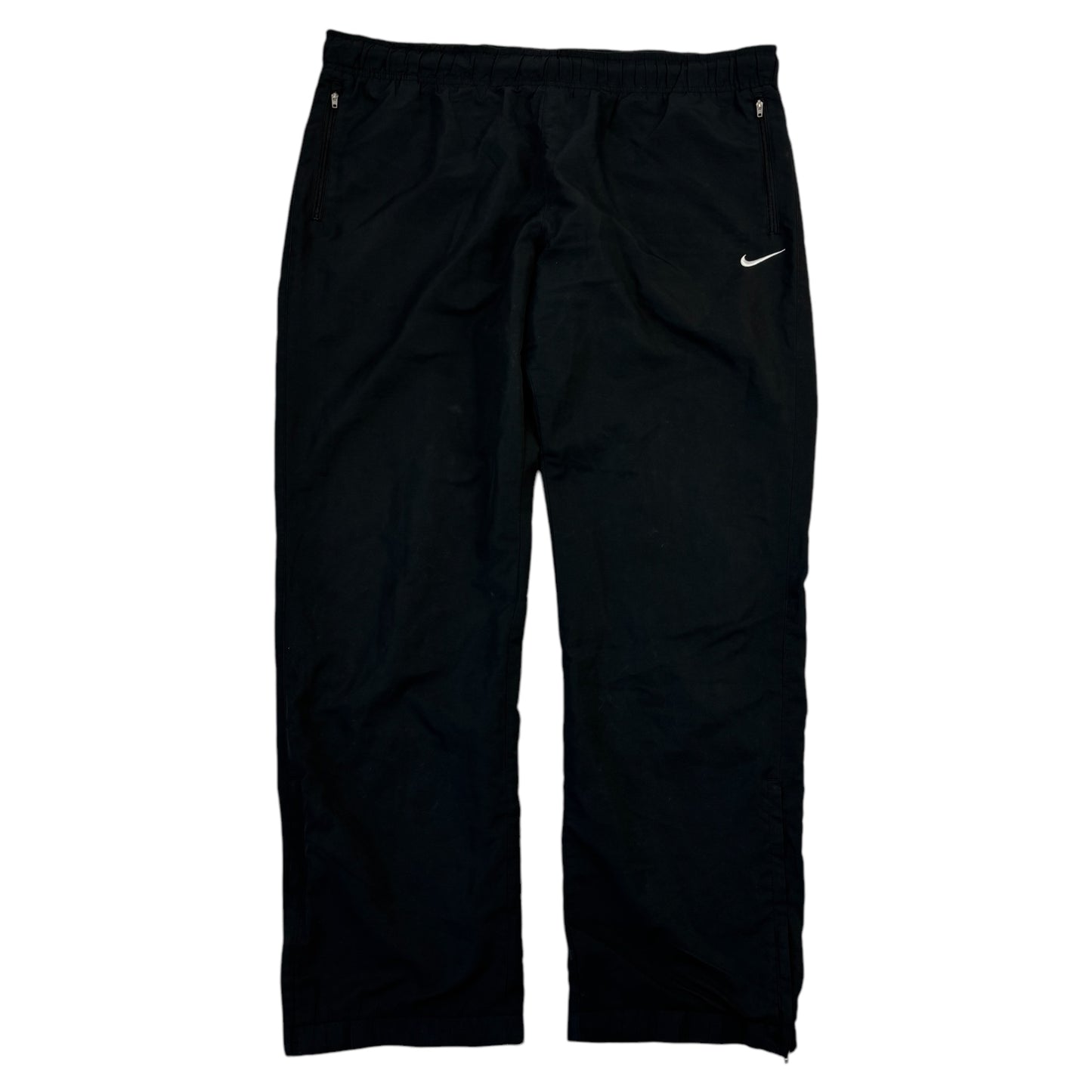 Vintage Nike Trackpants (XL)