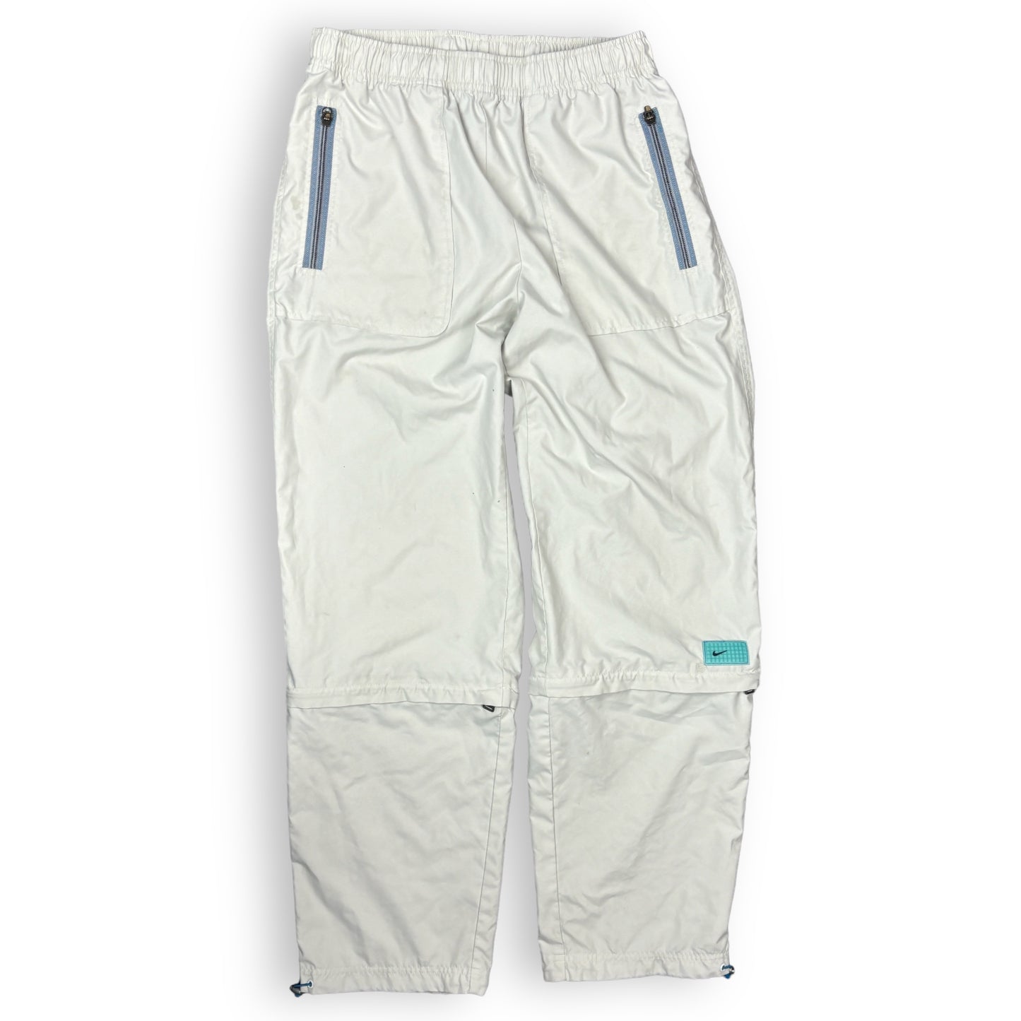 Nike Trackpants (S)