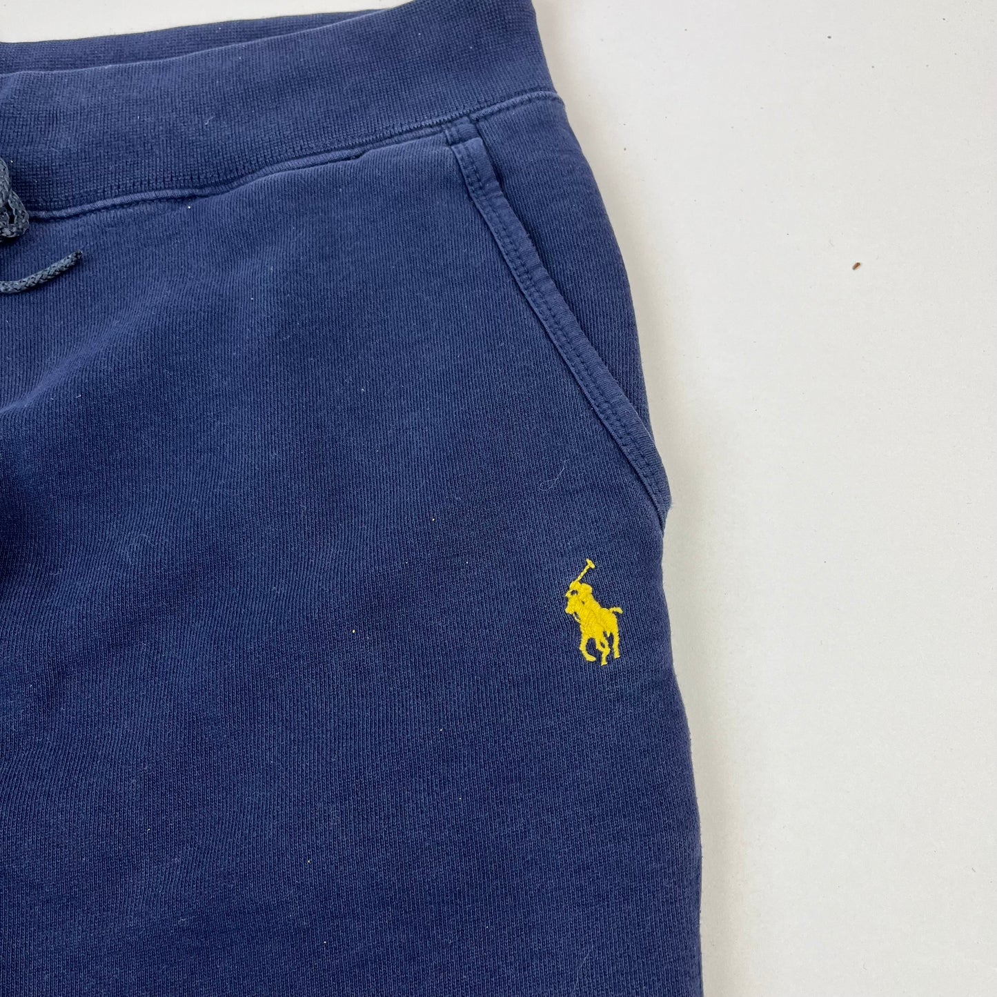 Ralph Lauren Baggy Jogger (S)