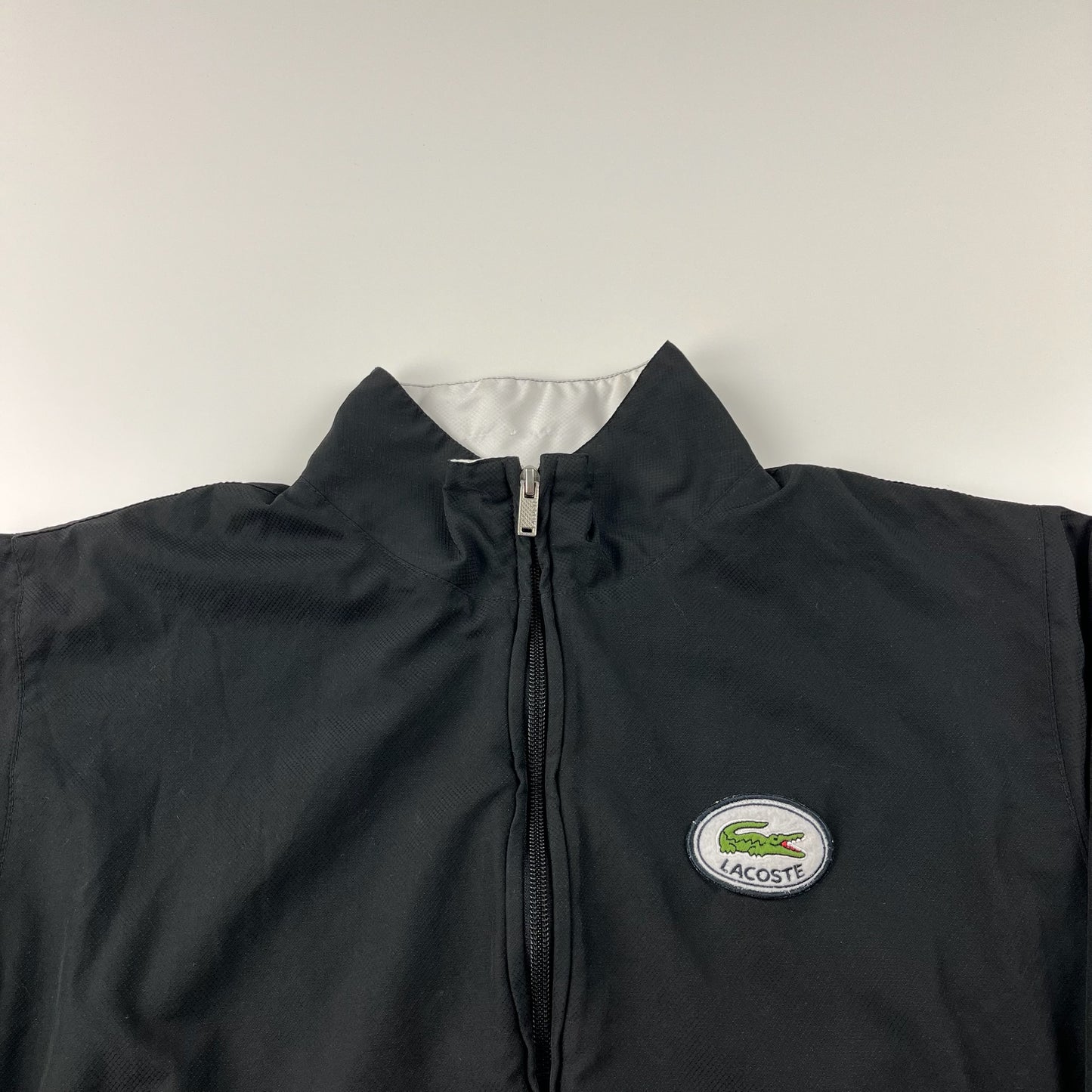 Lacoste Trackjacket (M)