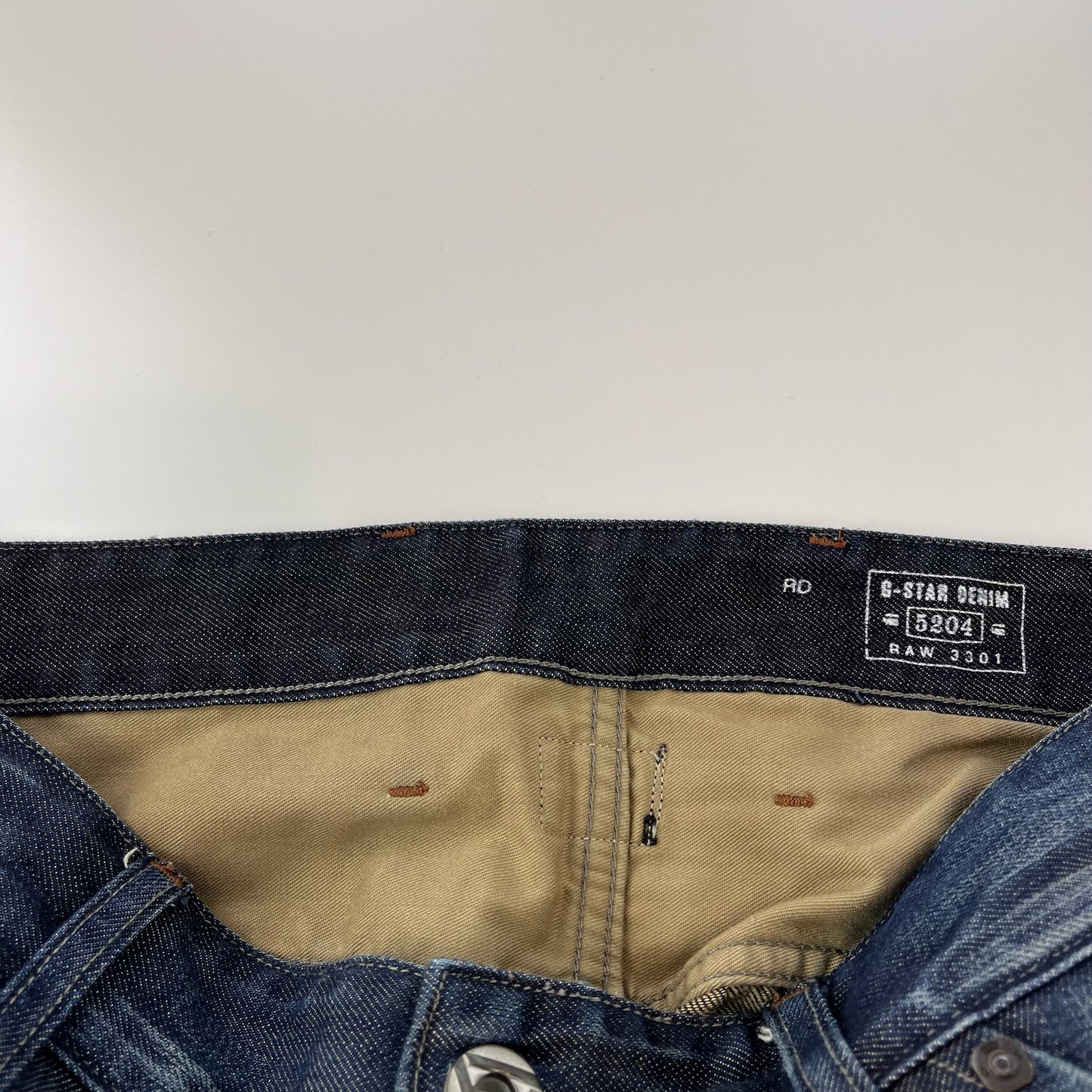 G-Star Jeans (S)