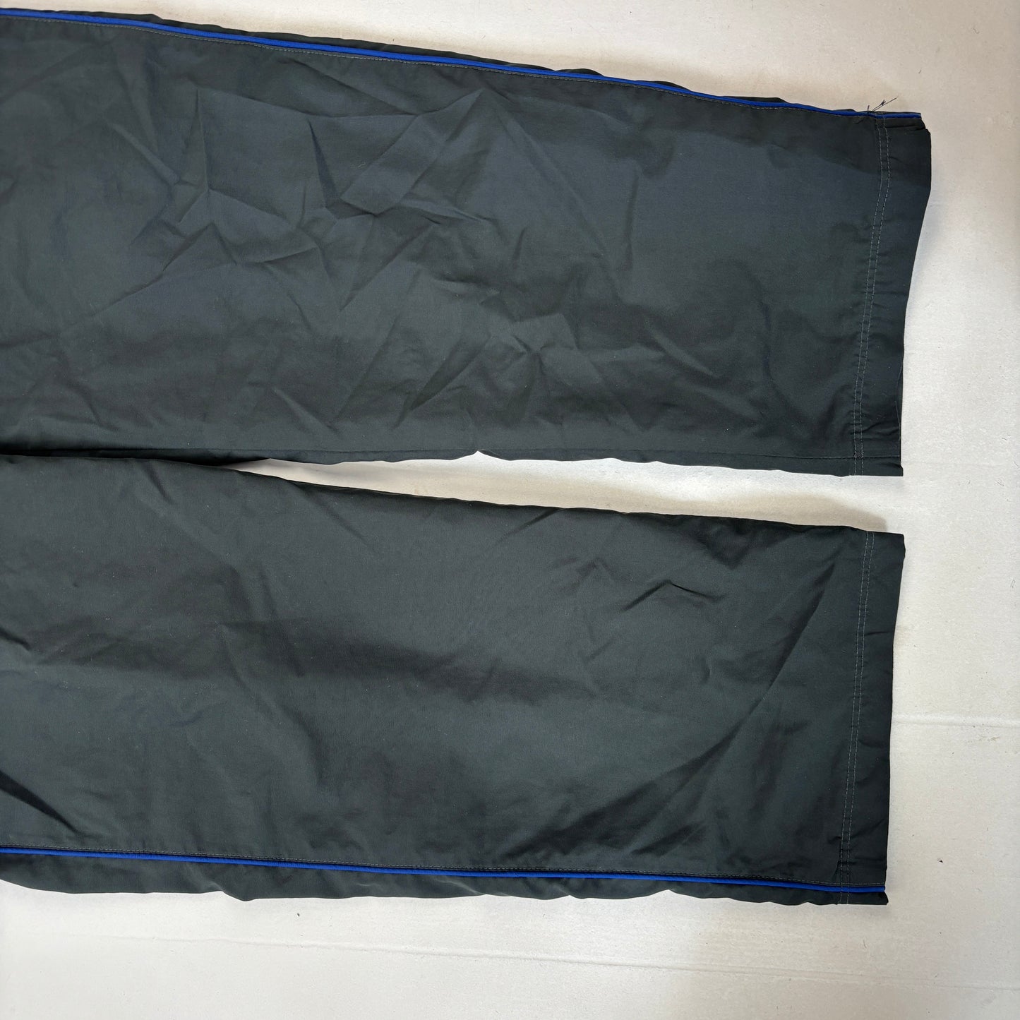 Vintage Nike Trackpants (S)