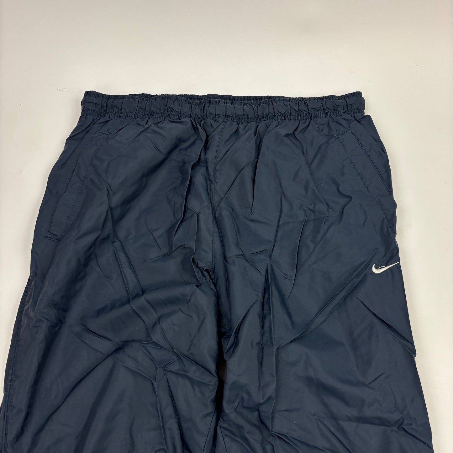 Vintage Nike Trackpants (L)