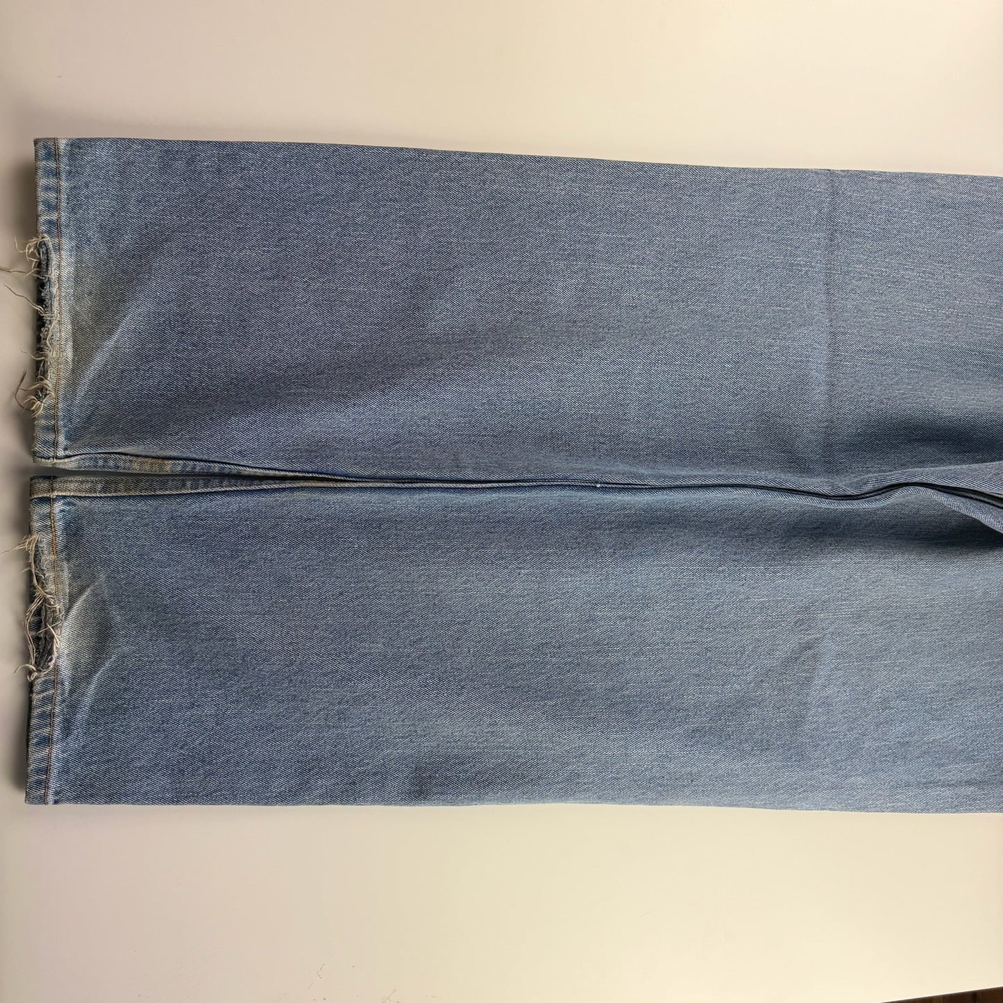 Levi’s 501 Jeans (L)