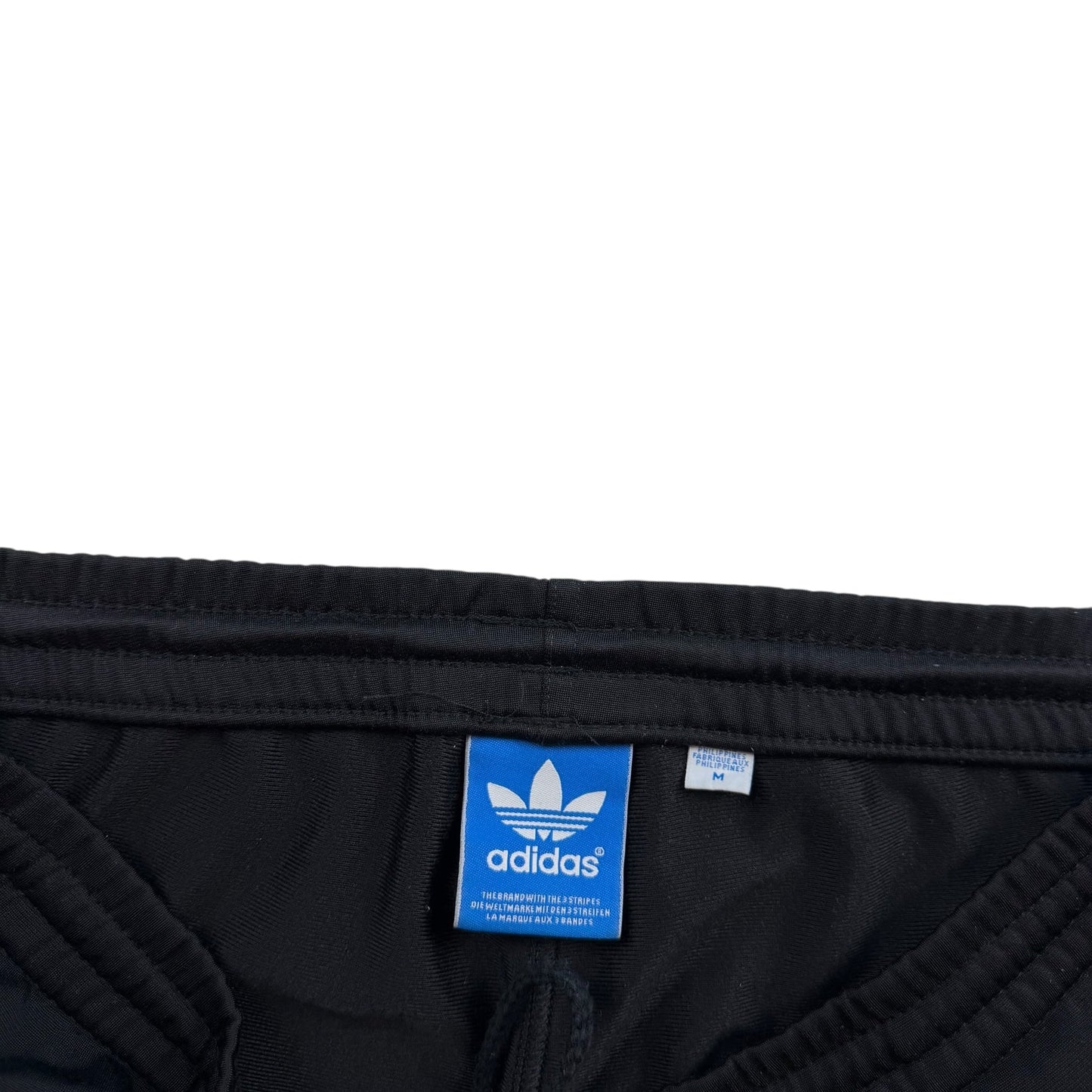 Adidas Trackpants (M)