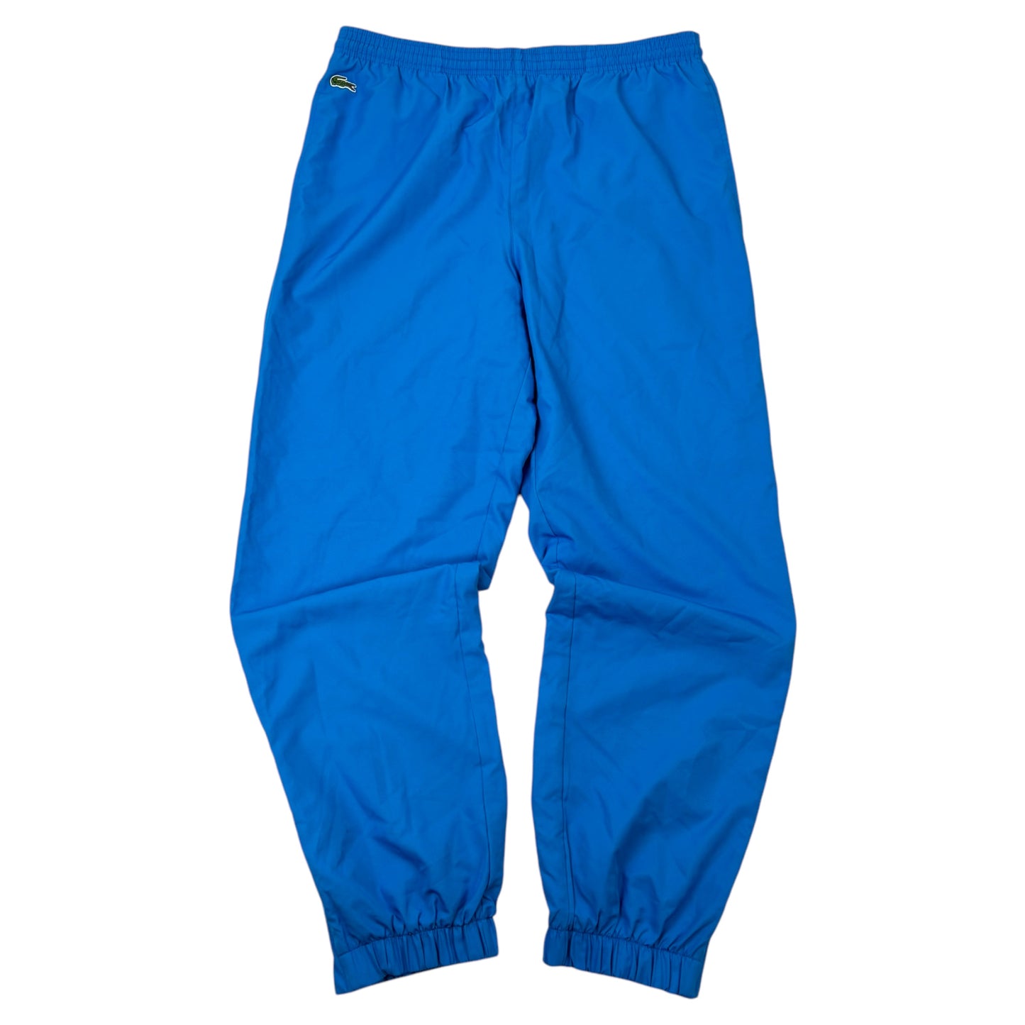 Vintage Lacoste Trackpants (M)