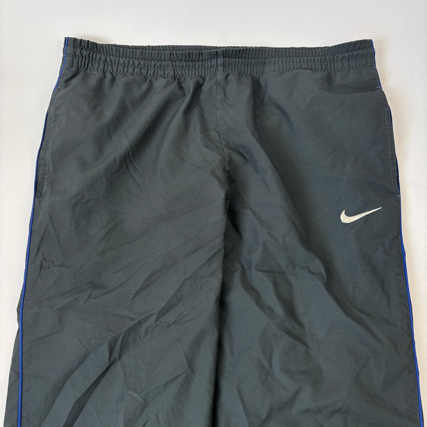 Vintage Nike Trackpants (S)