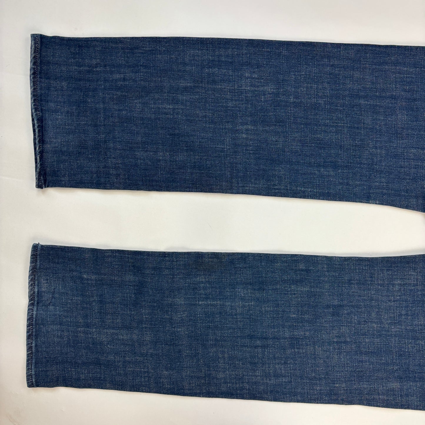 Slim y2K Jeans (L)